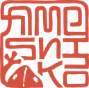 Ameshiko logo